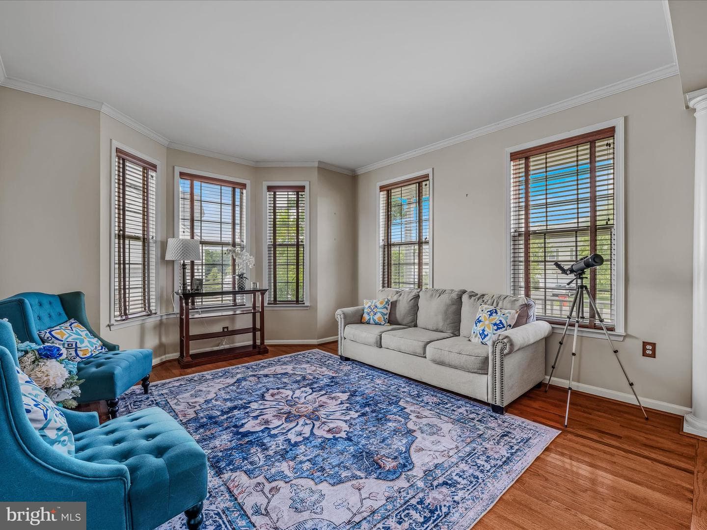 288 Cirrus Way photo 5