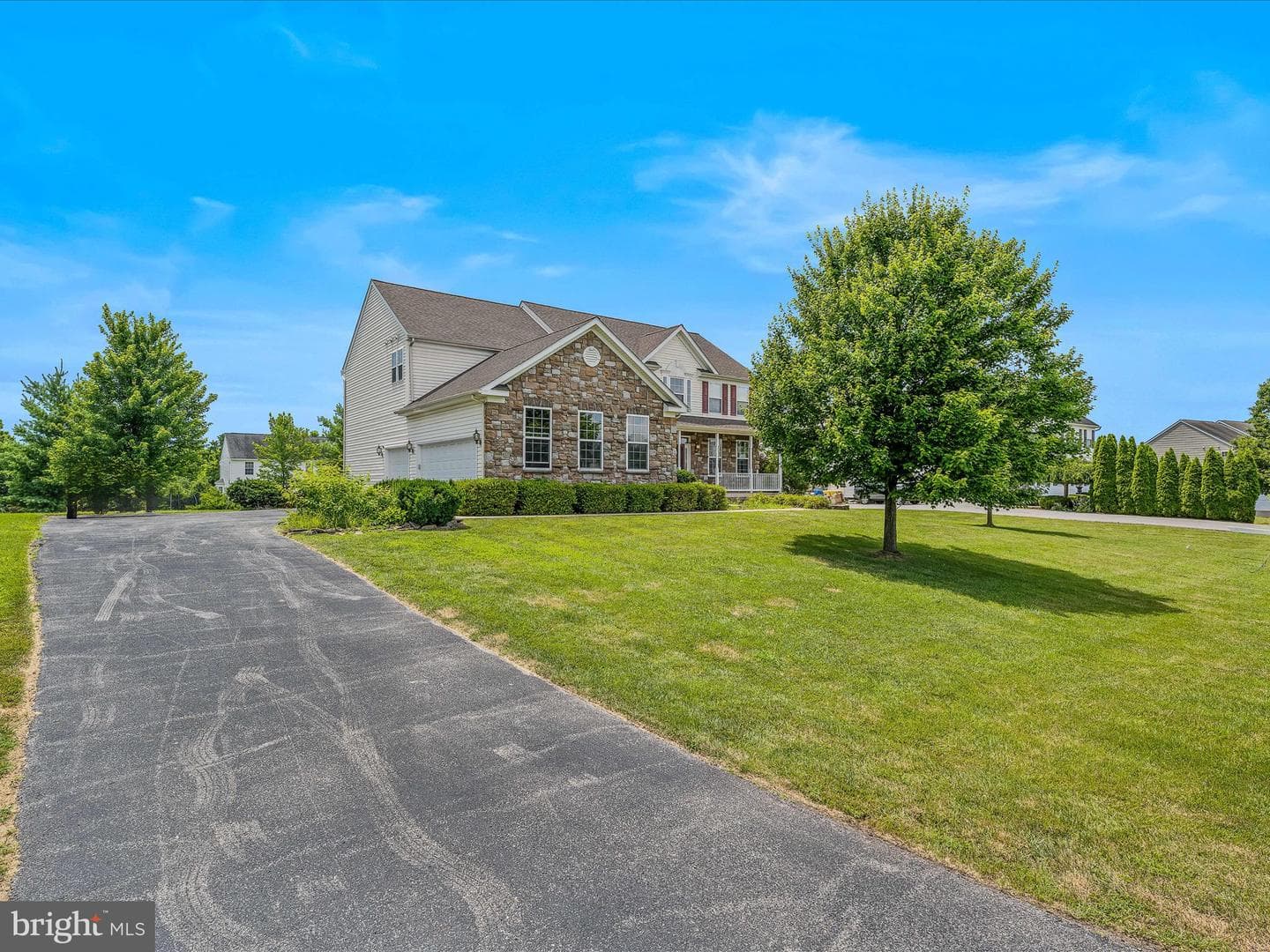 288 Cirrus Way photo 50