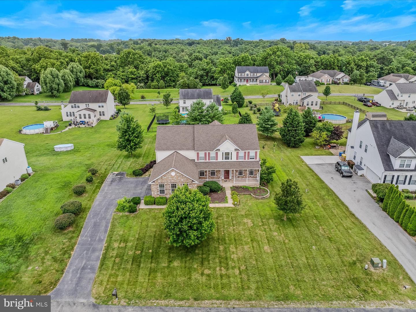 288 Cirrus Way photo 60