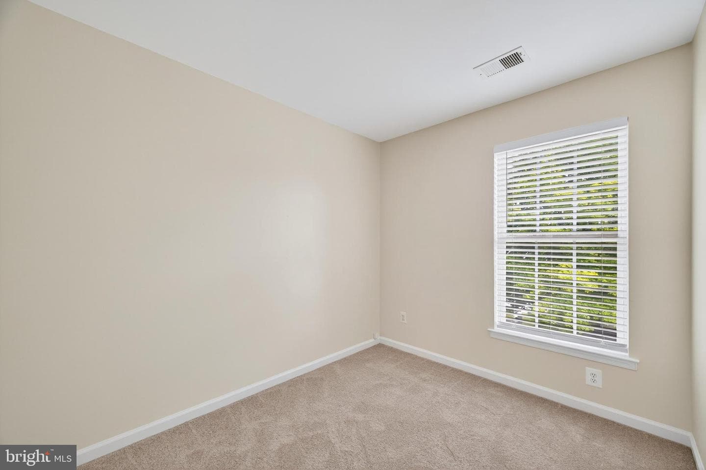 1337 Steed Street photo 28