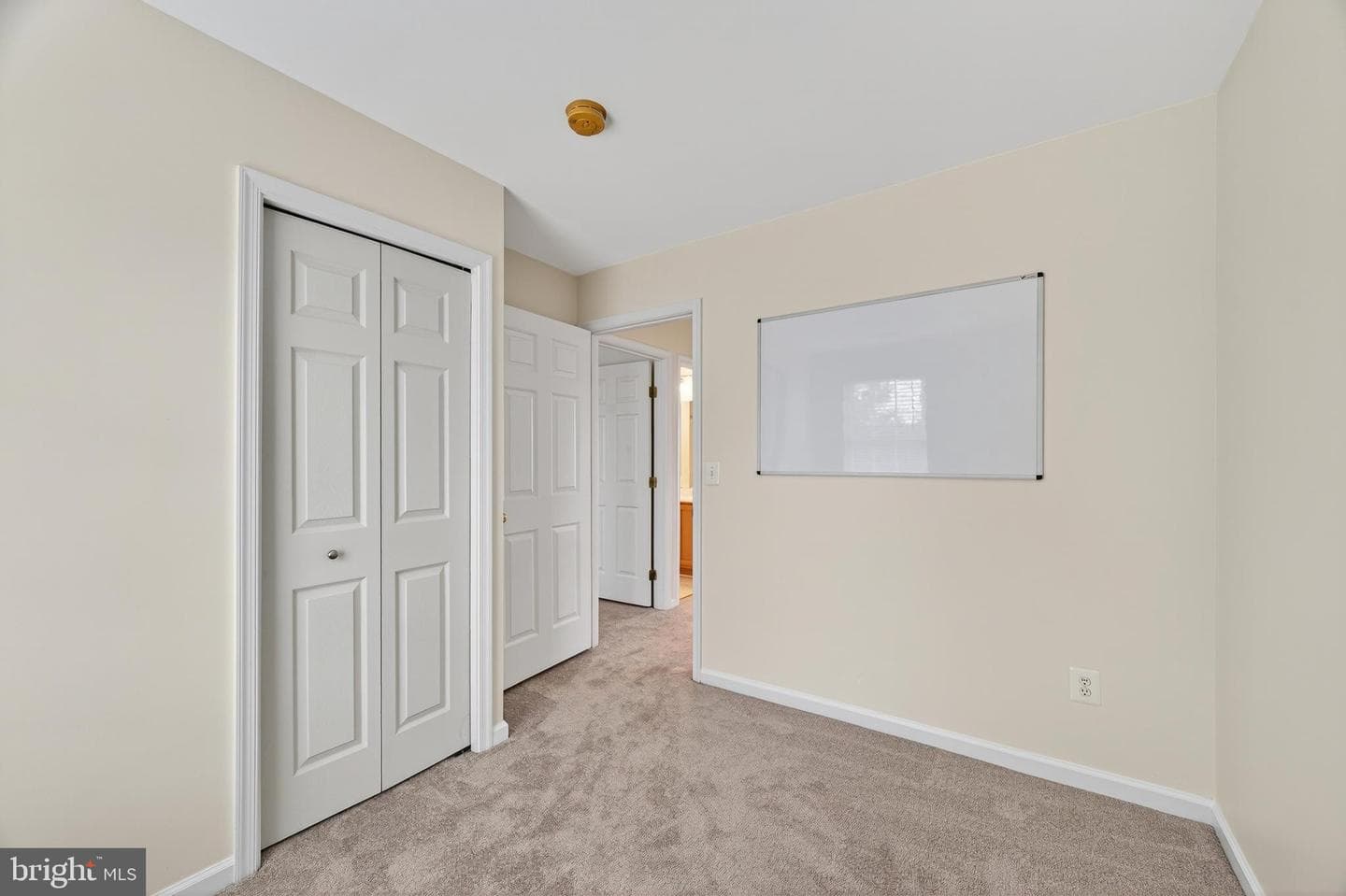 1337 Steed Street photo 29