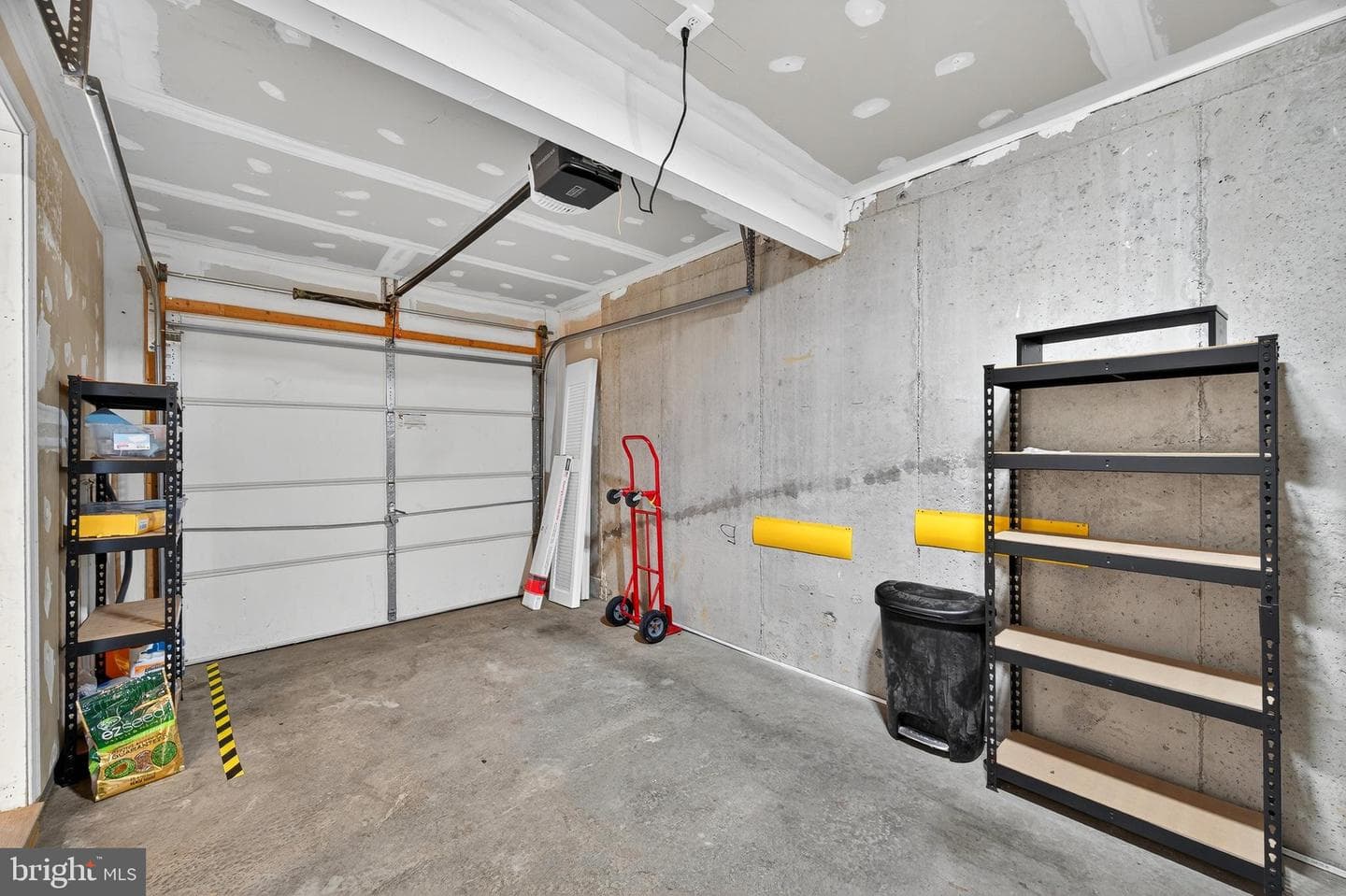 1337 Steed Street photo 32