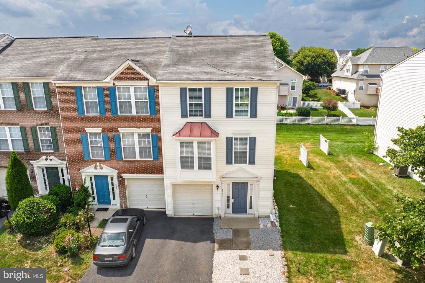 1337 Steed Street photo 33