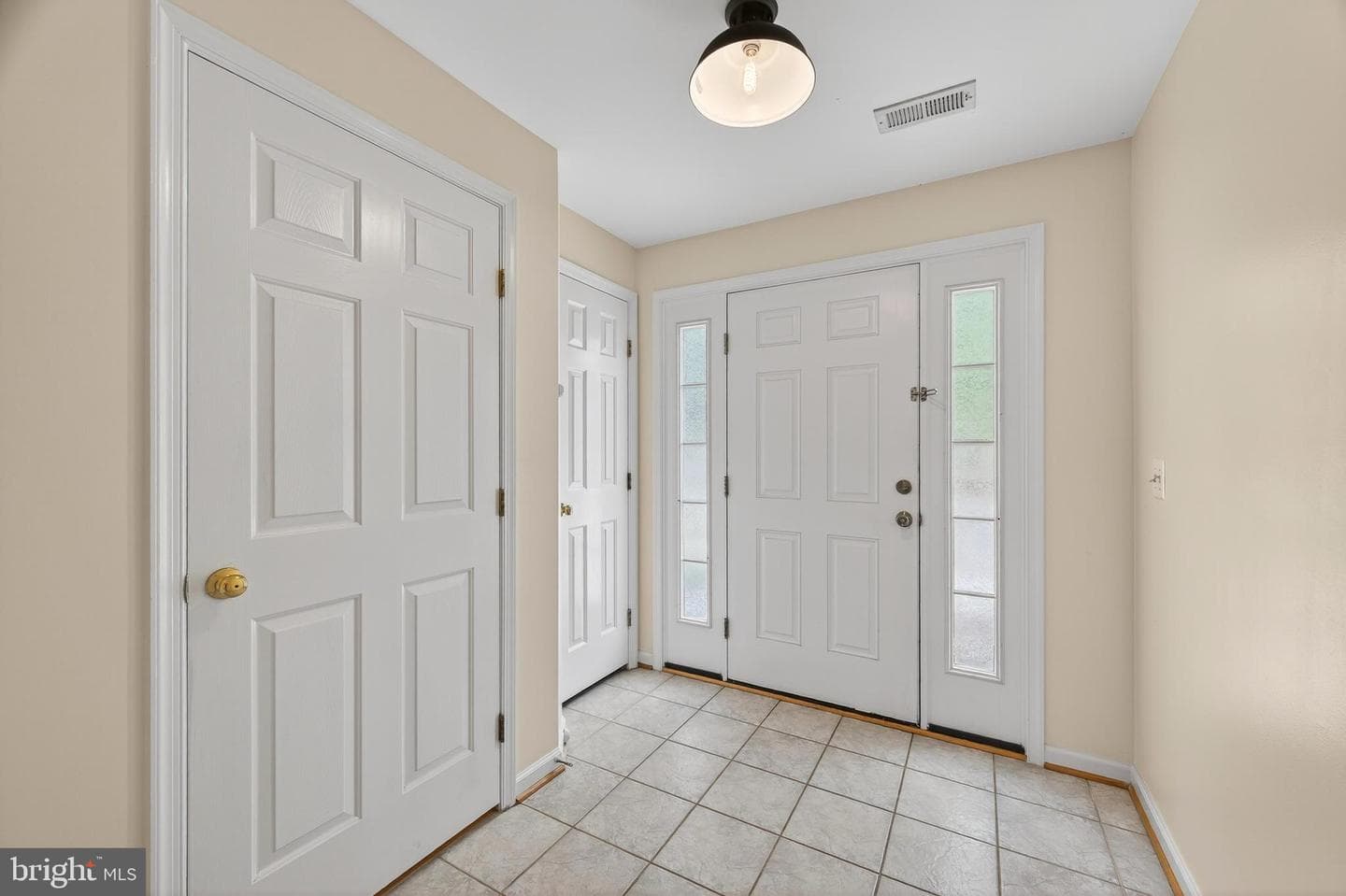 1337 Steed Street photo 4