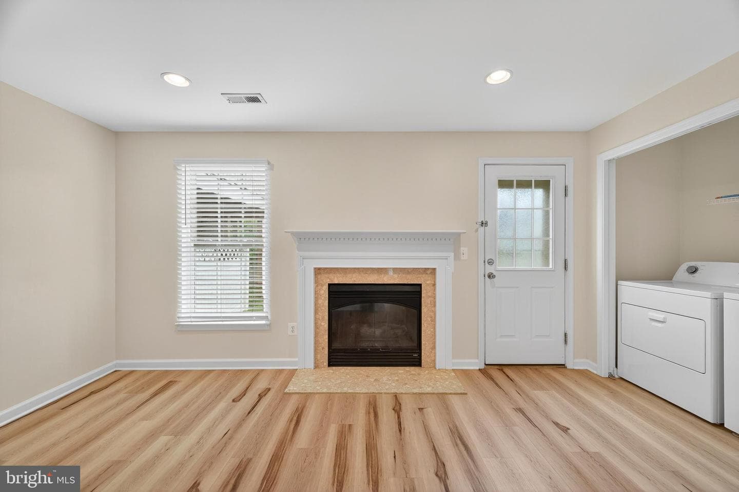 1337 Steed Street photo 6