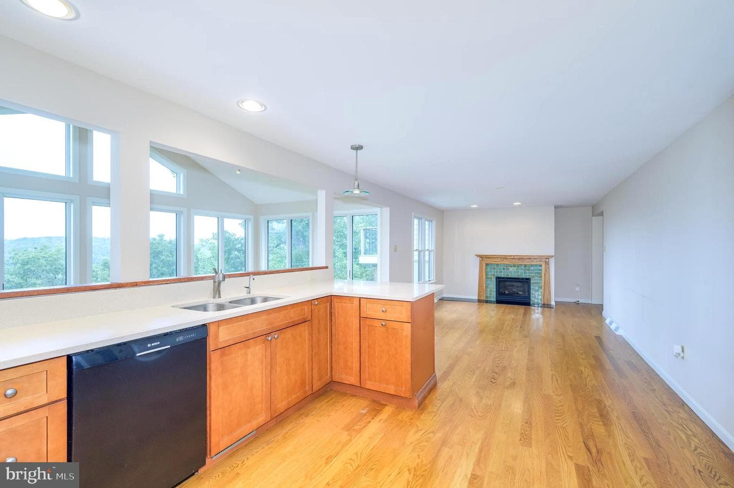 188 Crestview Drive photo 18