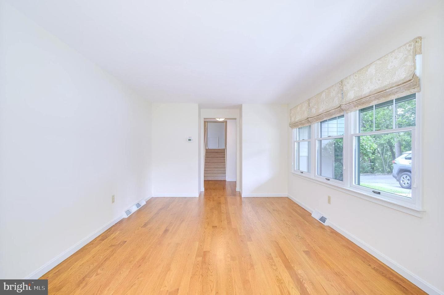 188 Crestview Drive photo 20