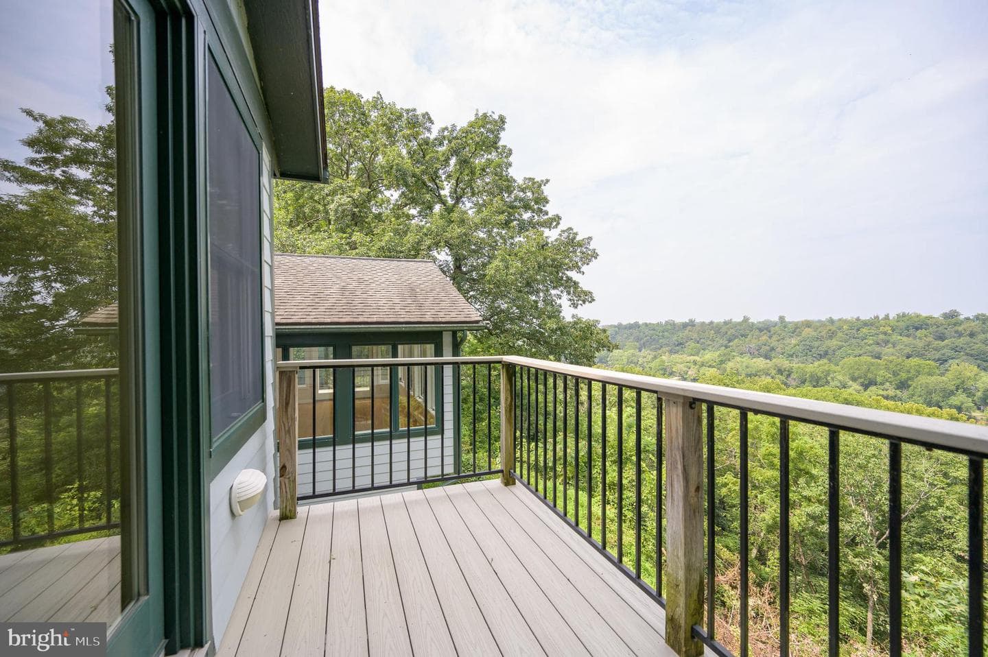 188 Crestview Drive photo 28