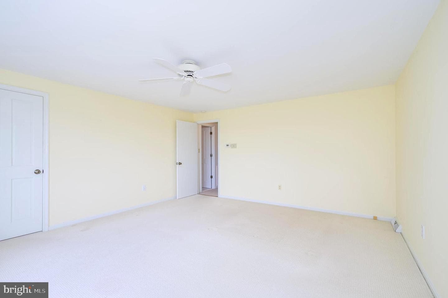 188 Crestview Drive photo 29