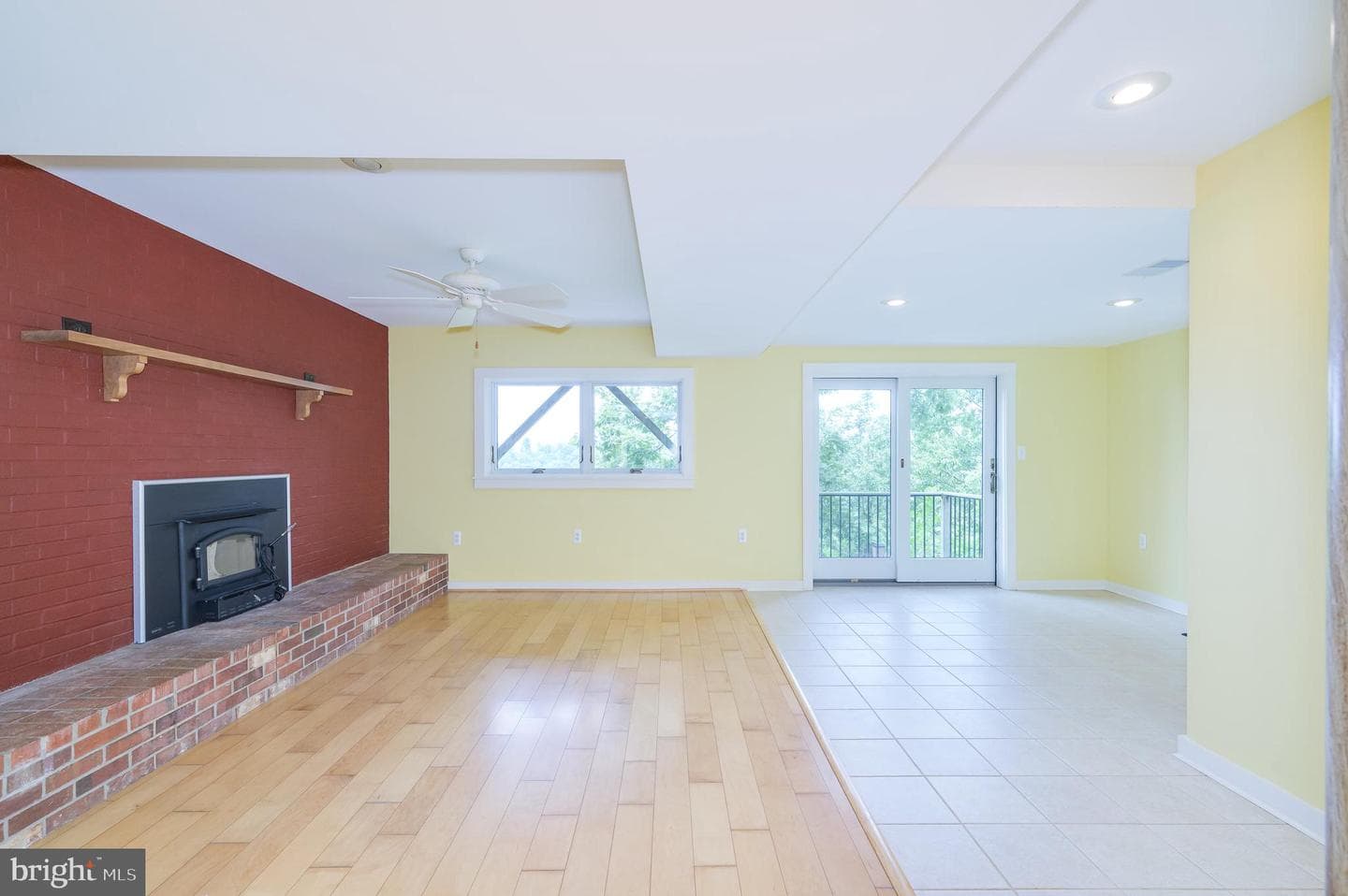 188 Crestview Drive photo 39