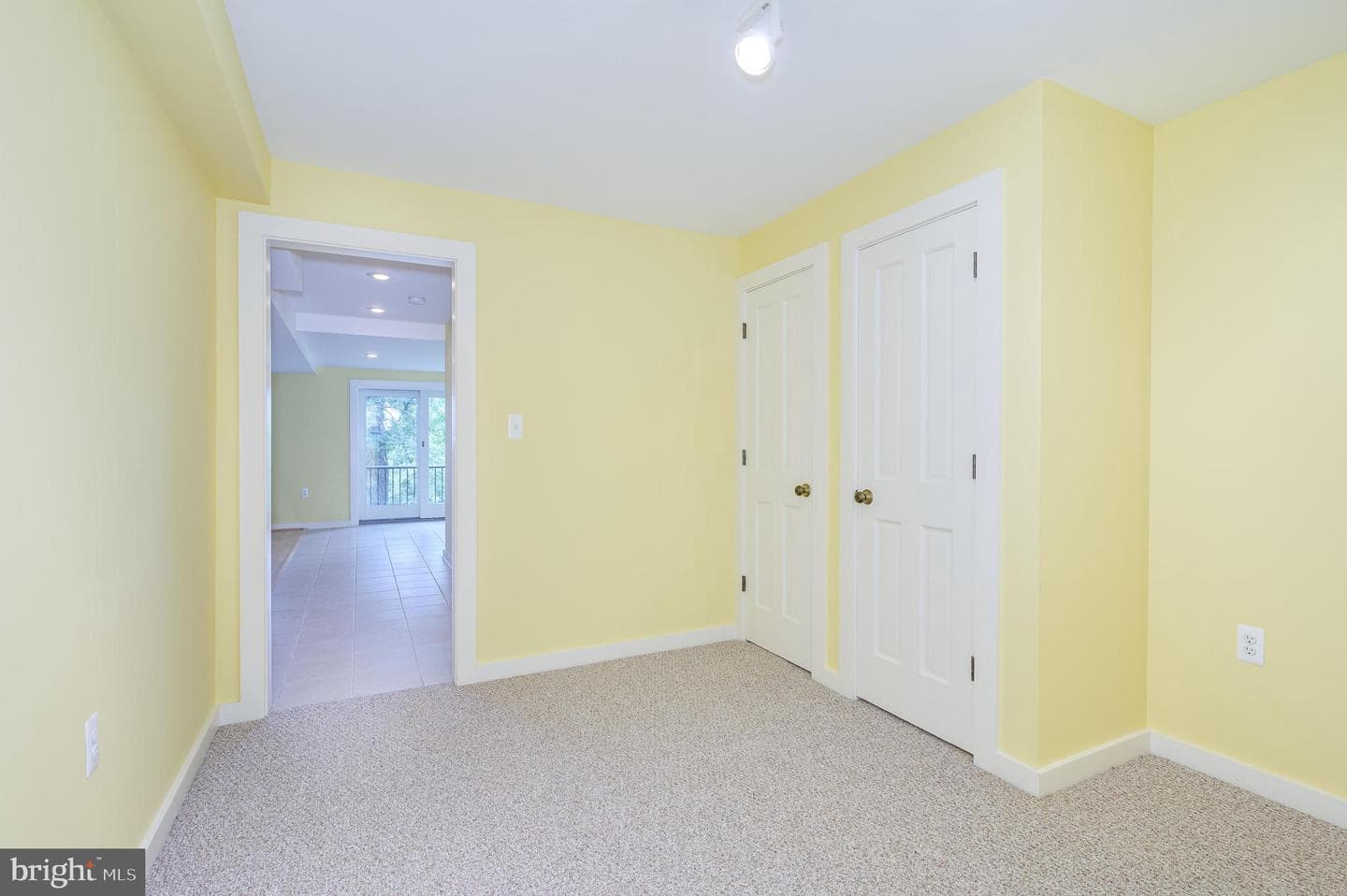 188 Crestview Drive photo 46