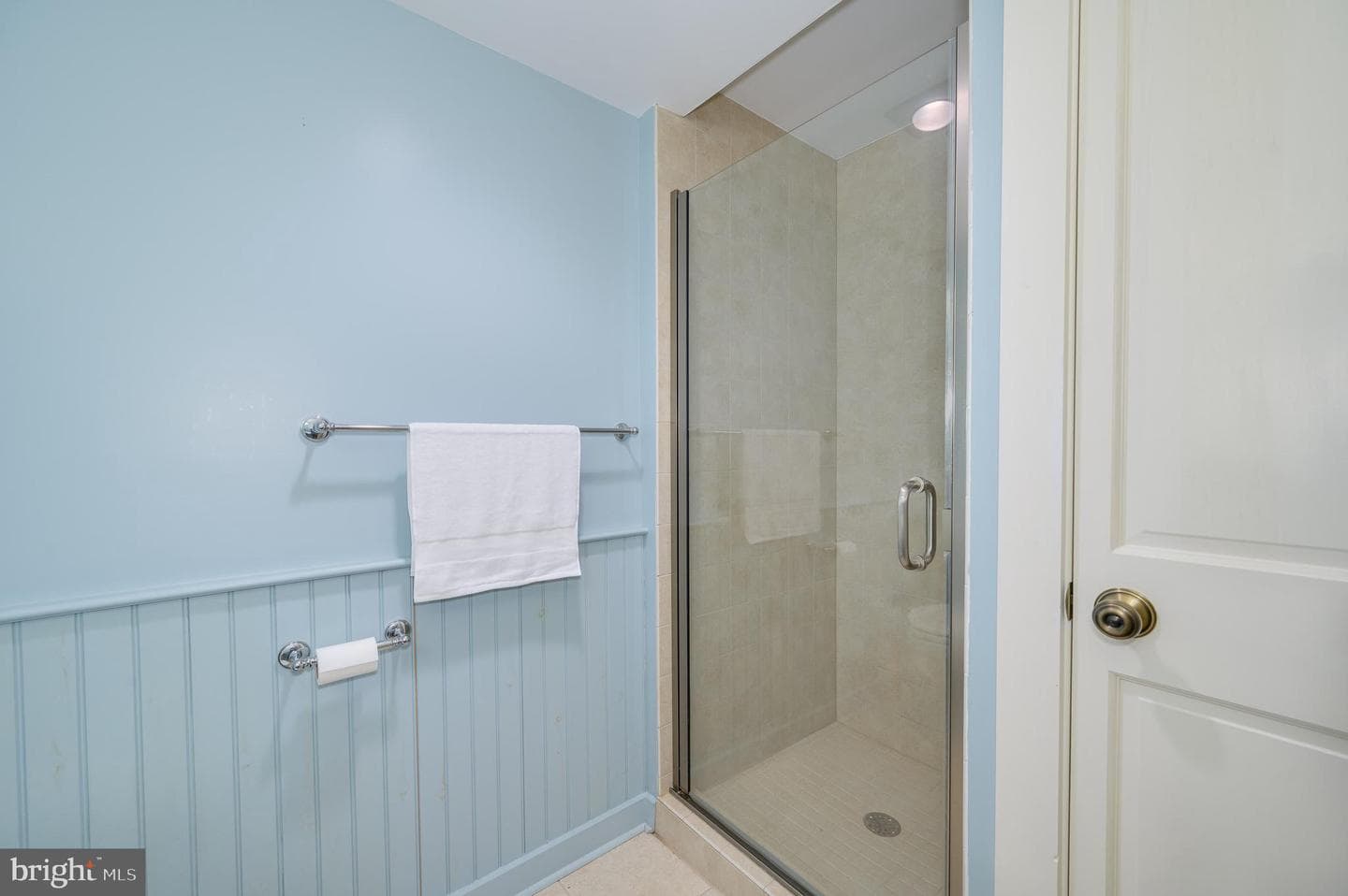 188 Crestview Drive photo 48