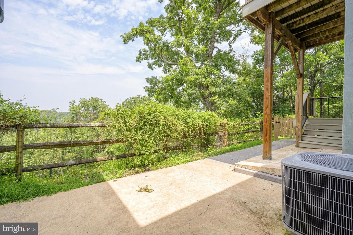 188 Crestview Drive photo 54