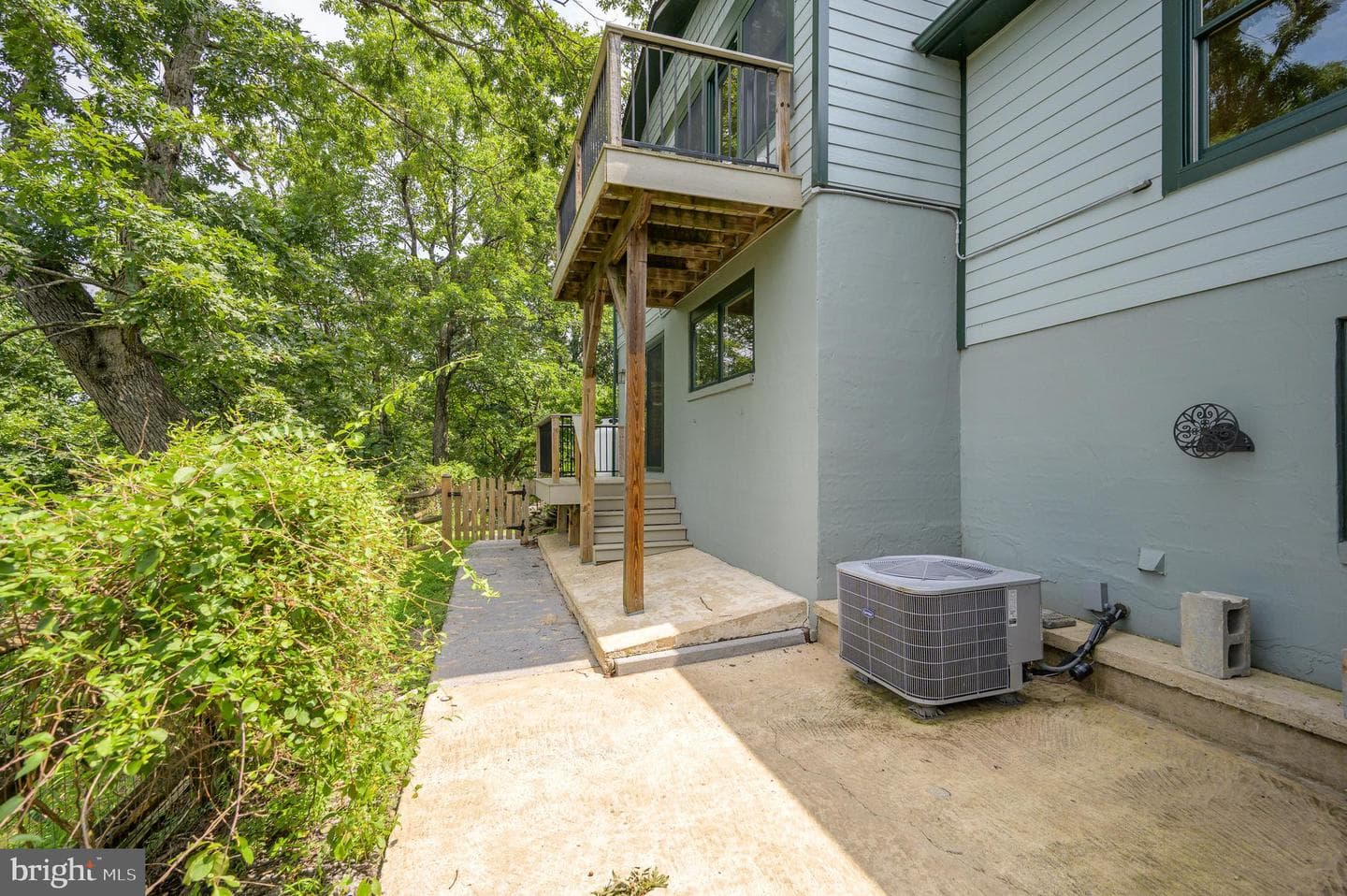 188 Crestview Drive photo 55