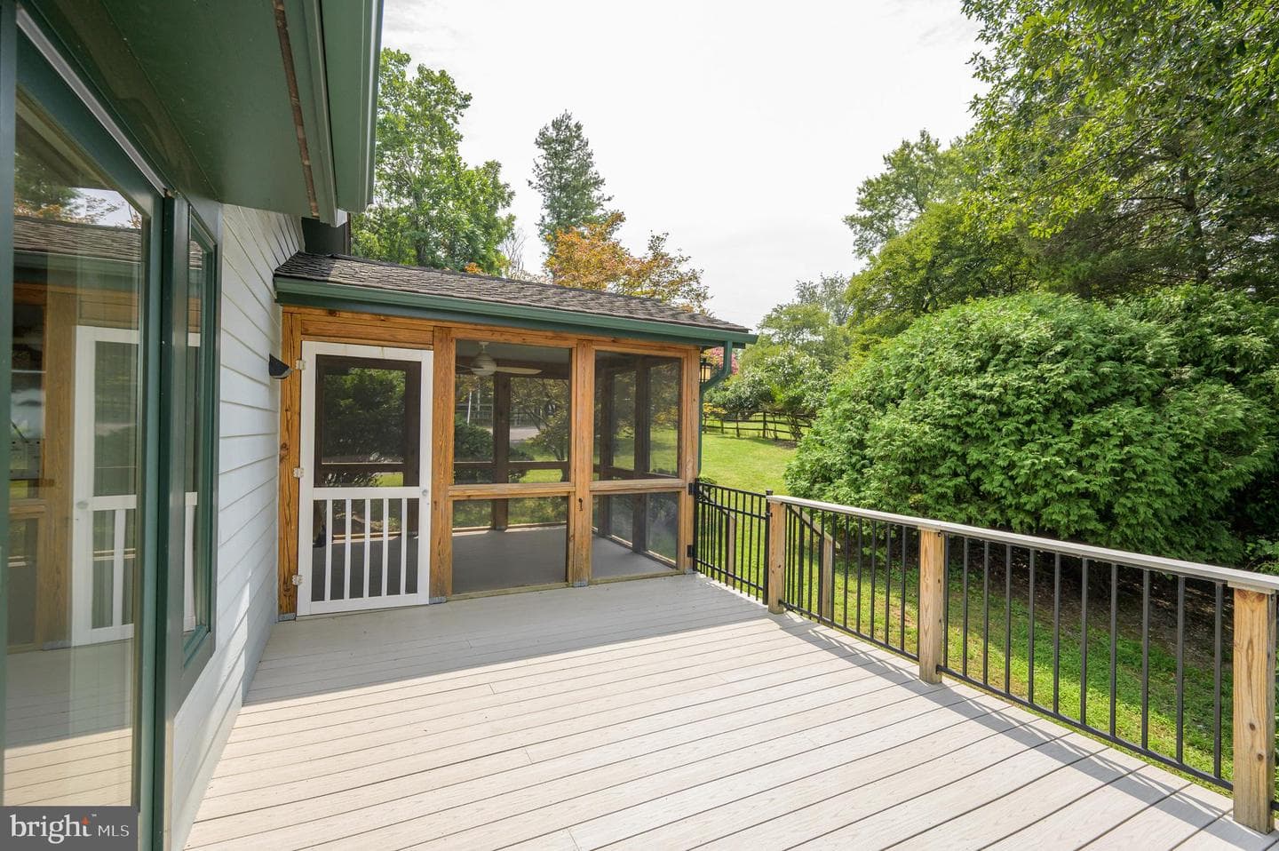 188 Crestview Drive photo 63