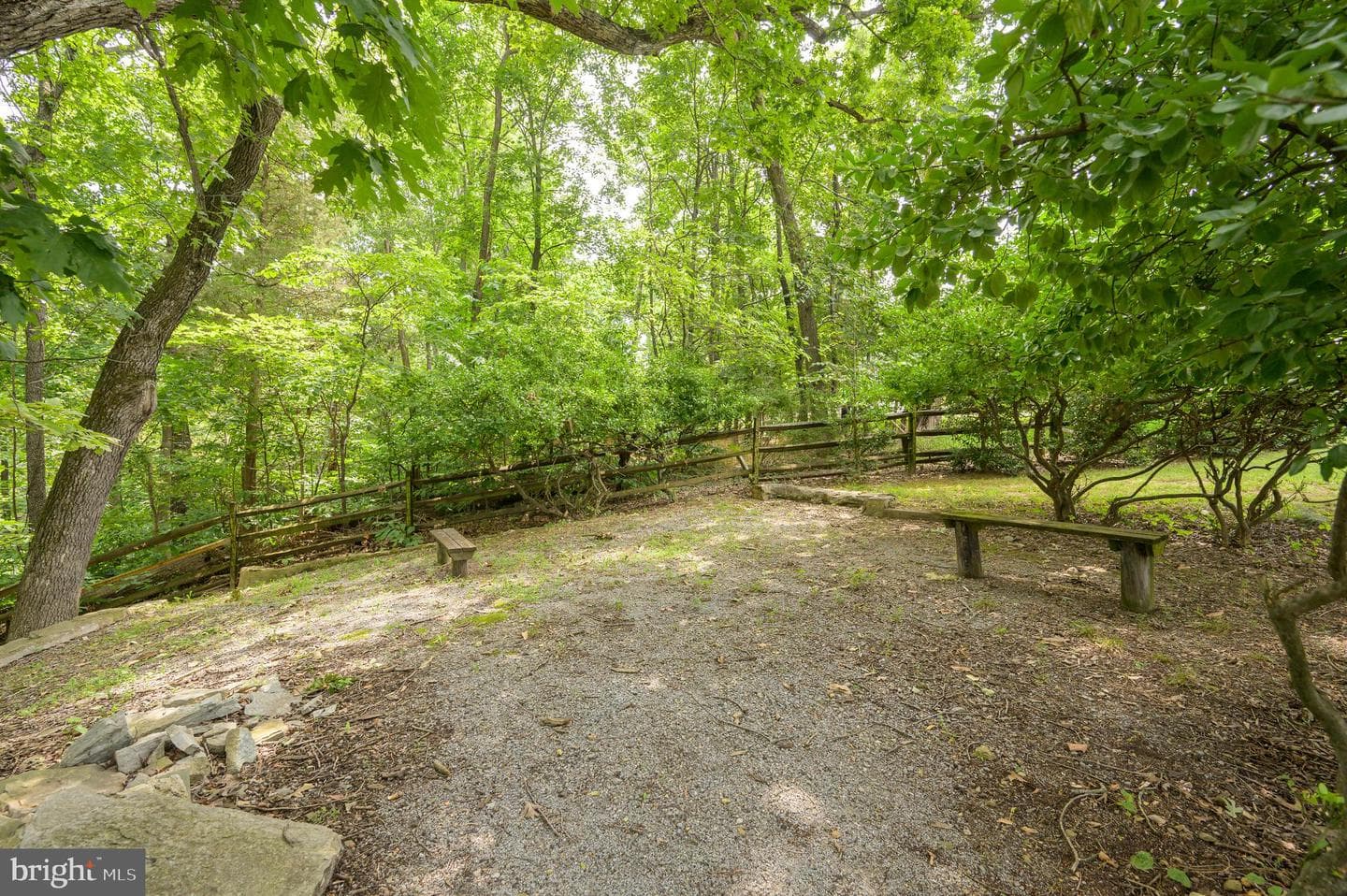 188 Crestview Drive photo 64