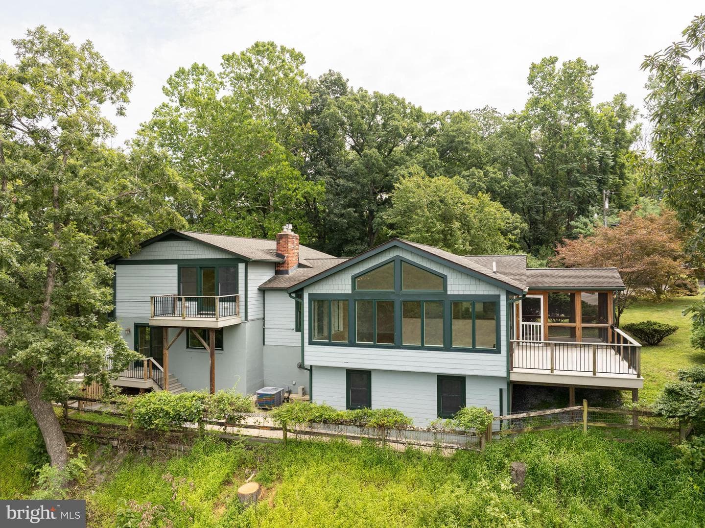 188 Crestview Drive photo 68