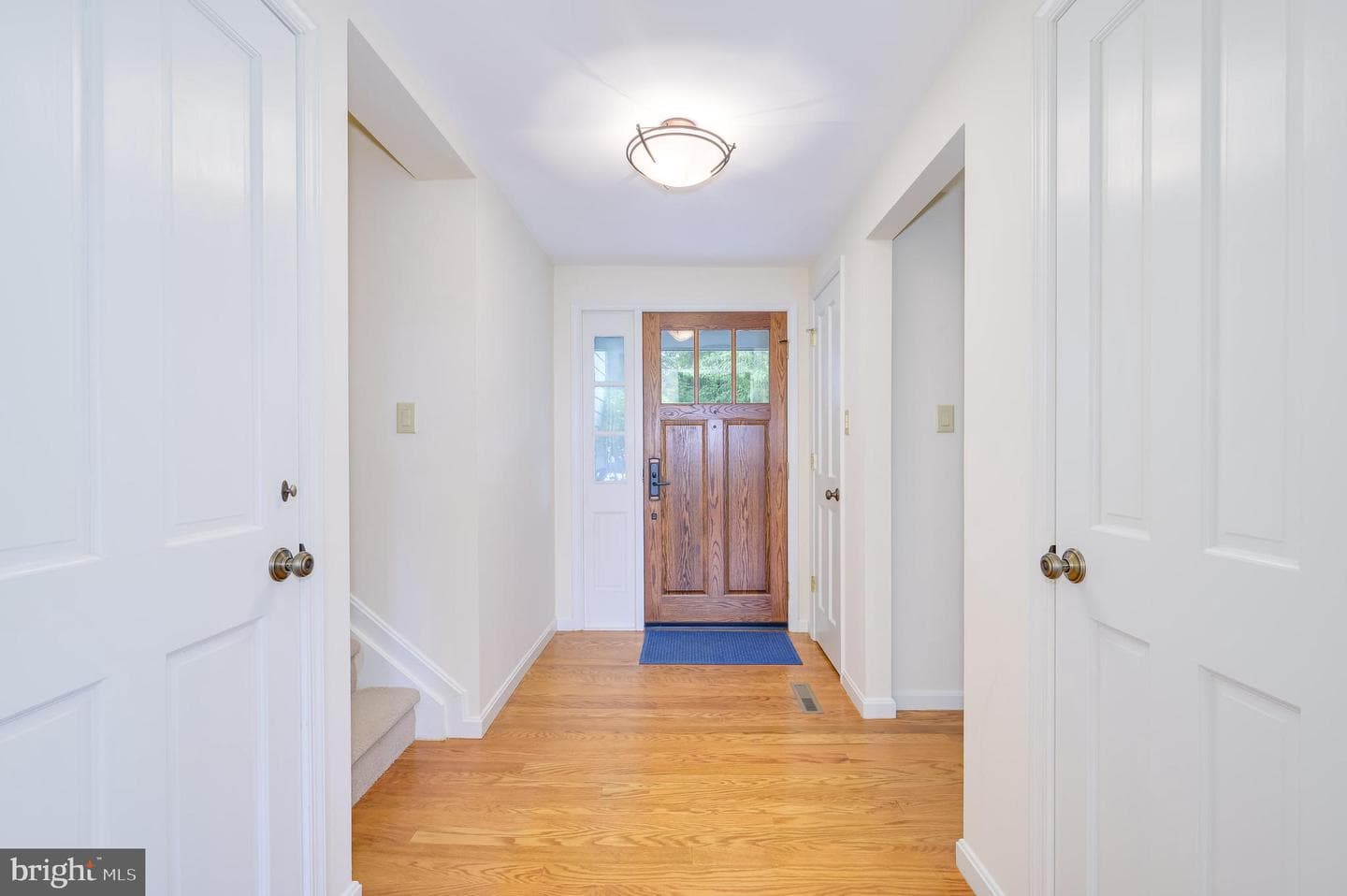 188 Crestview Drive photo 7