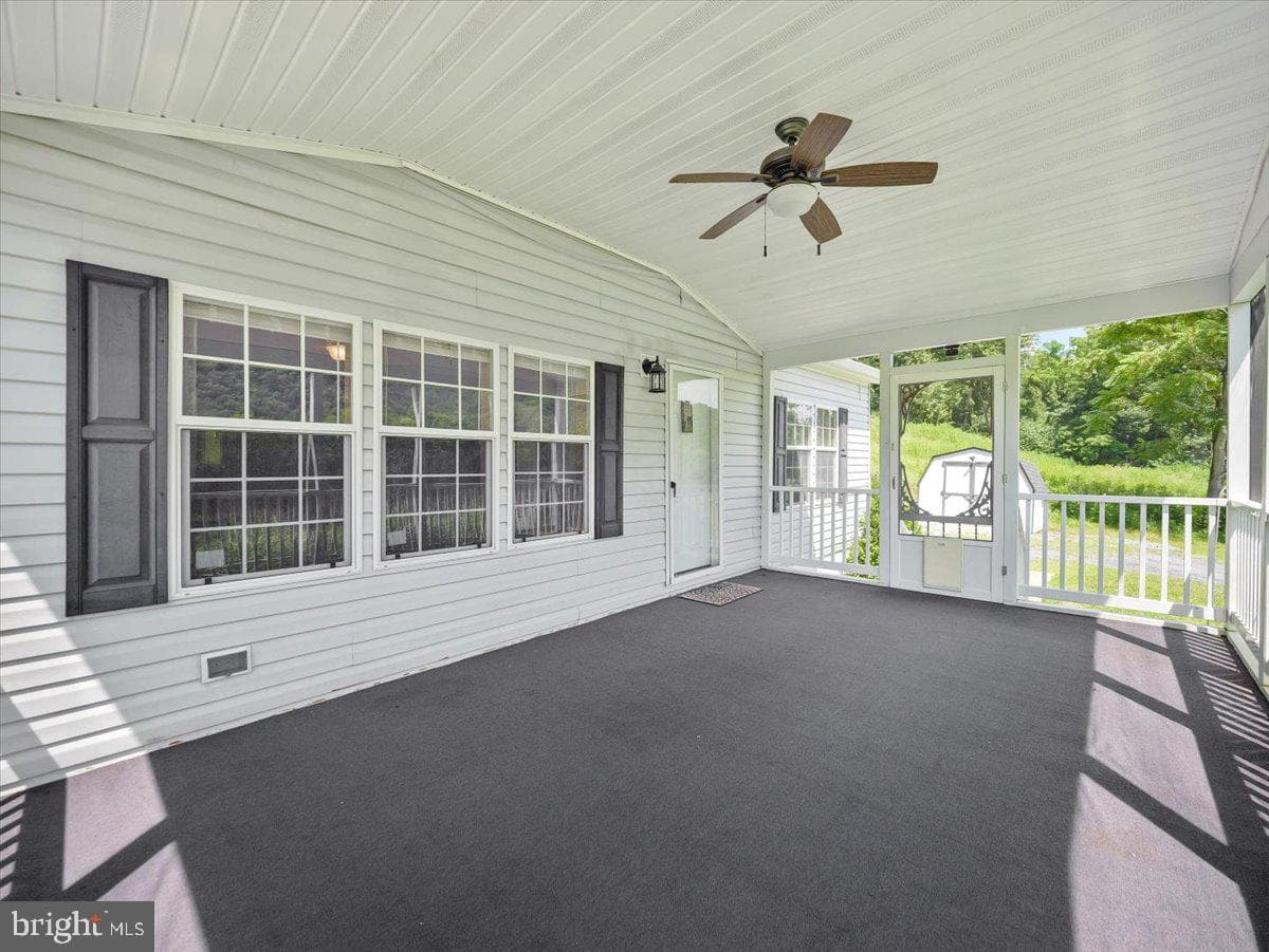 1126 John Rissler Road photo 13