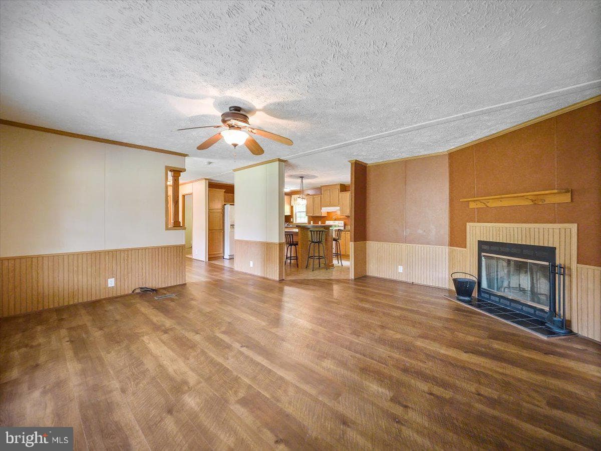 1126 John Rissler Road photo 15