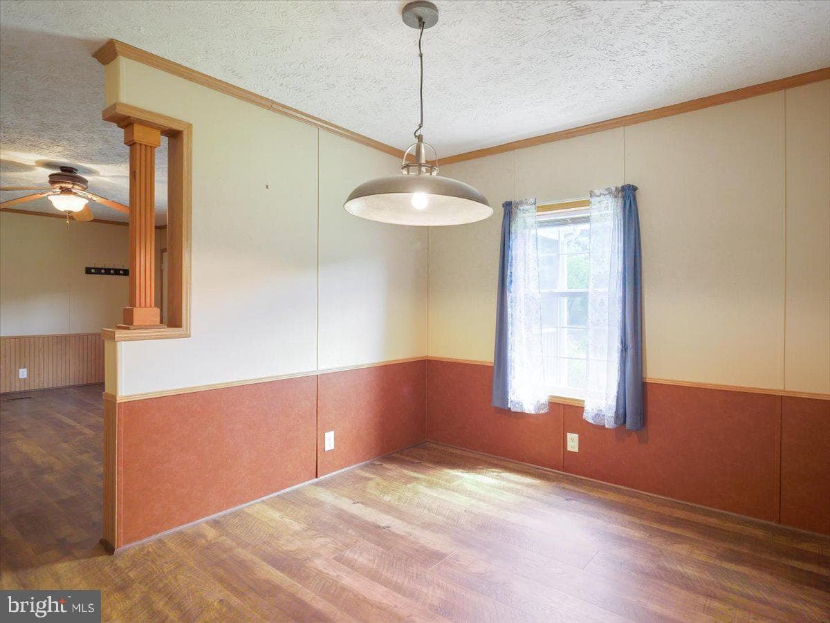 1126 John Rissler Road photo 18