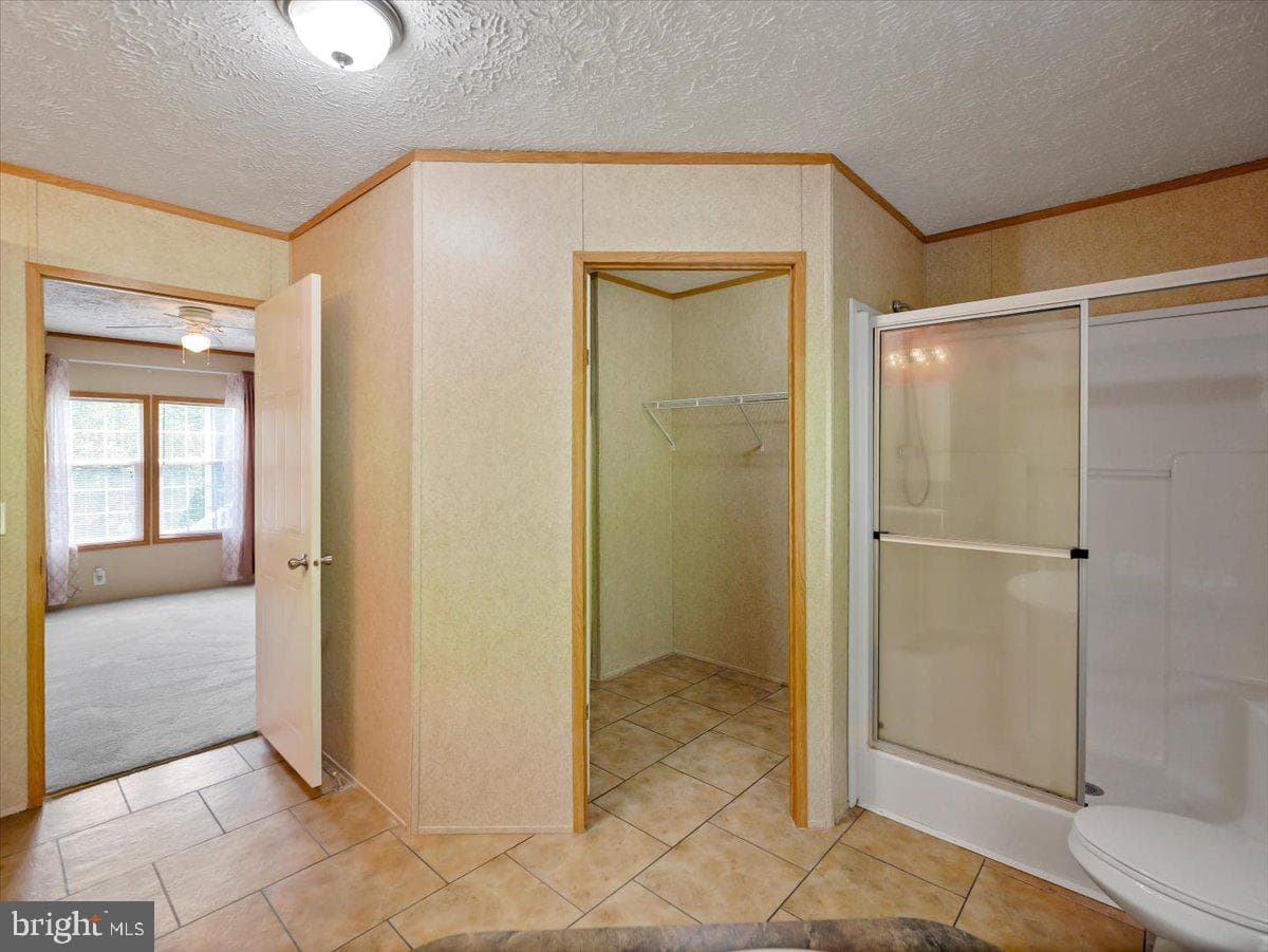 1126 John Rissler Road photo 28