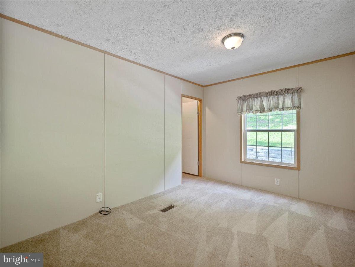 1126 John Rissler Road photo 30