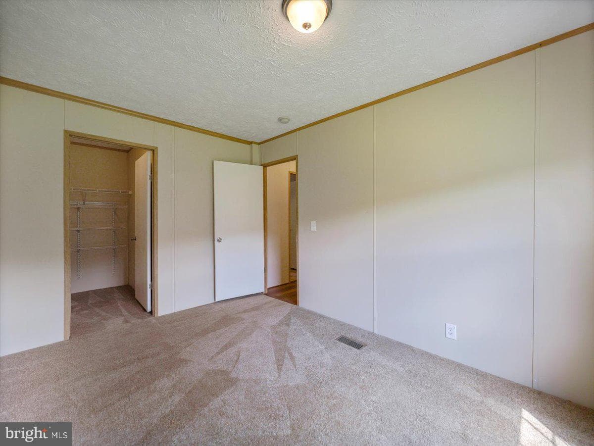 1126 John Rissler Road photo 34