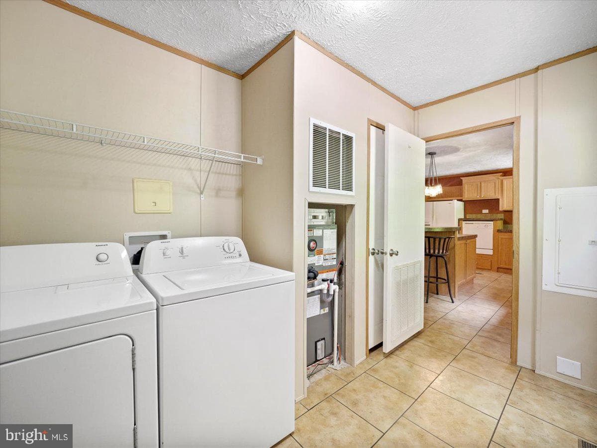 1126 John Rissler Road photo 37