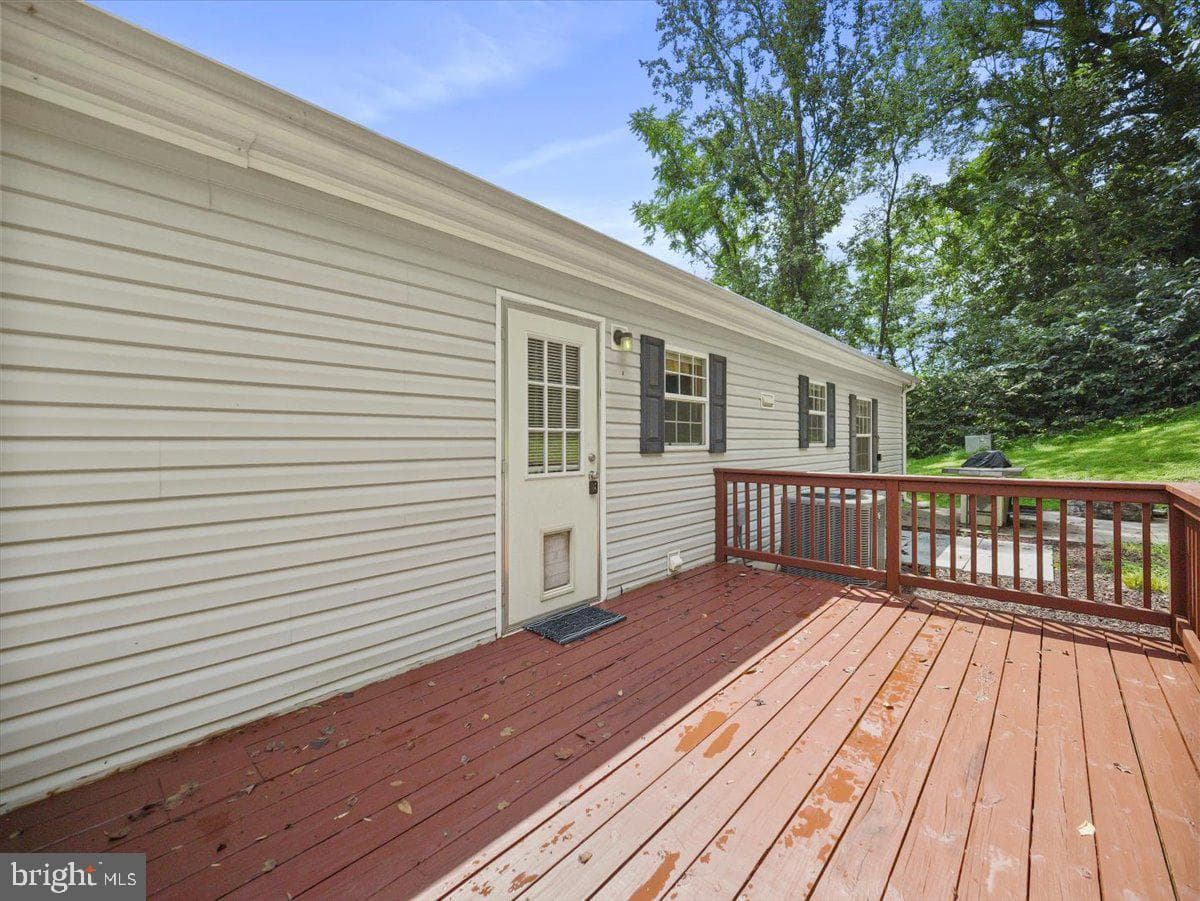 1126 John Rissler Road photo 39