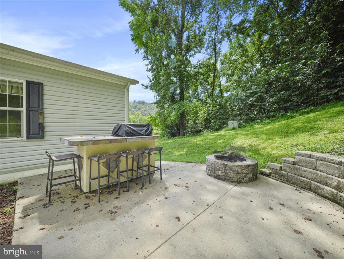1126 John Rissler Road photo 40