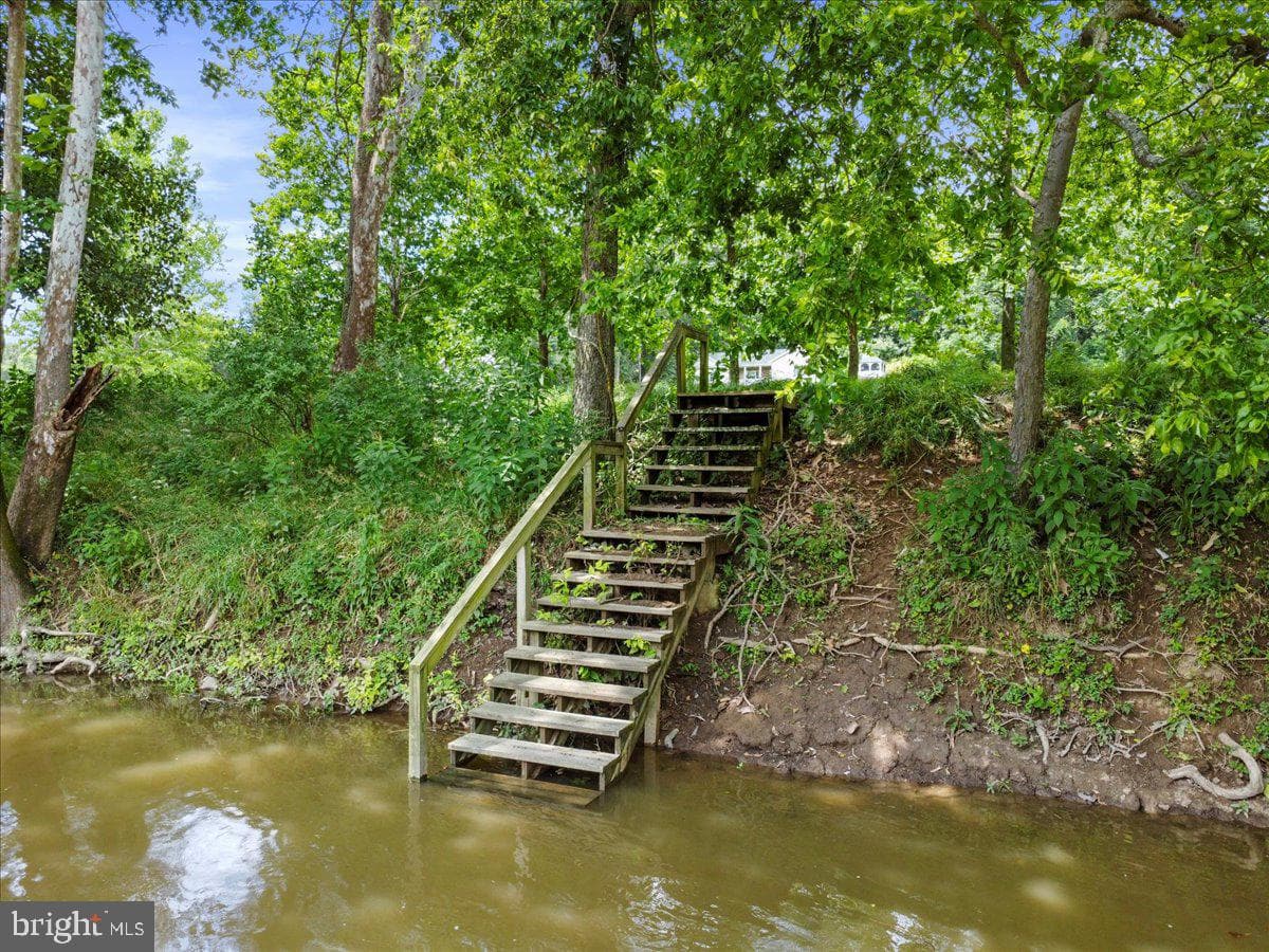 1126 John Rissler Road photo 44
