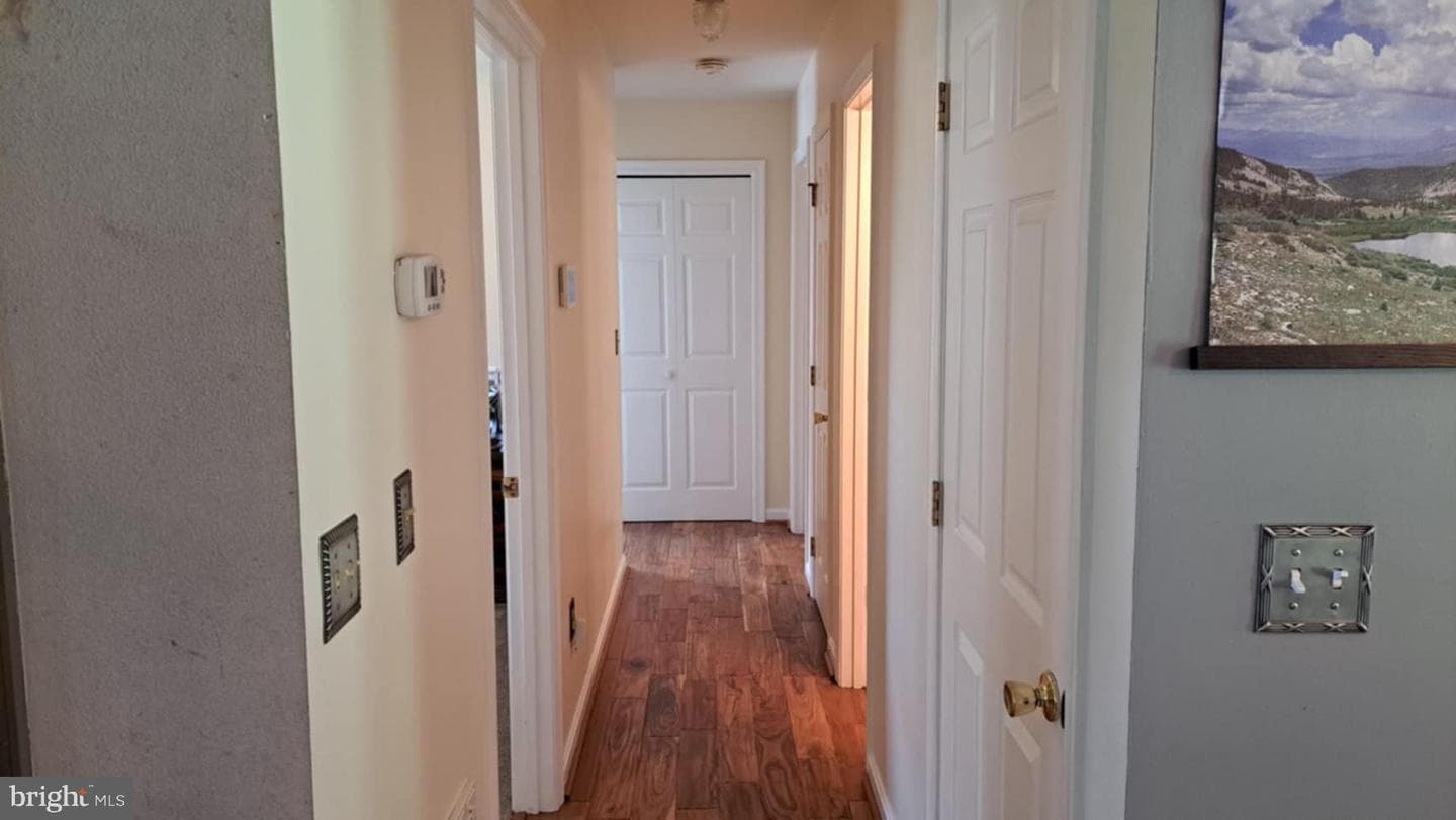 630 New Meadow Drive photo 23