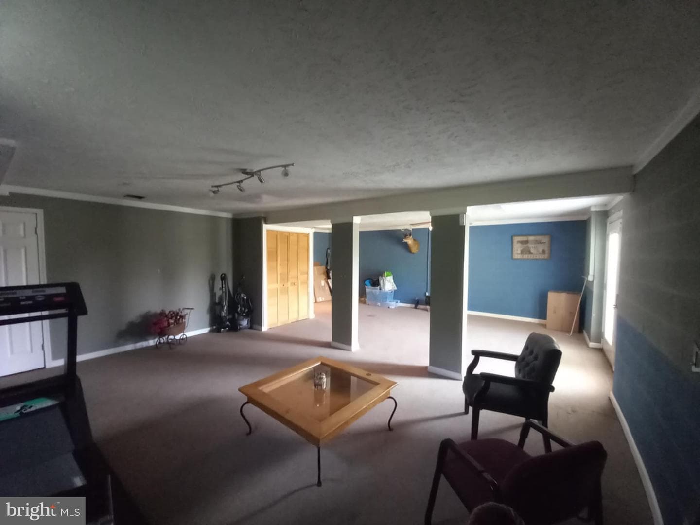 630 New Meadow Drive photo 45