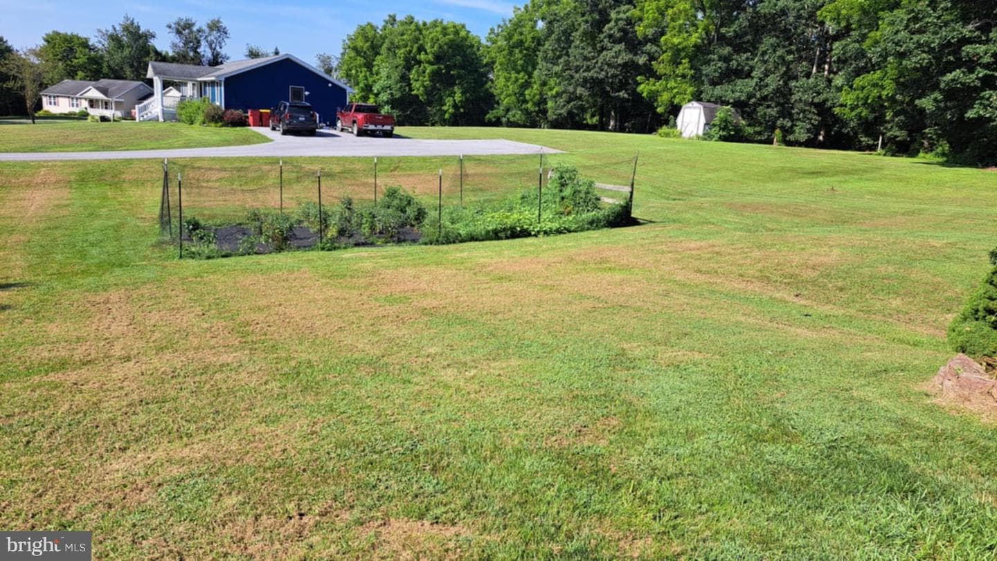630 New Meadow Drive photo 8