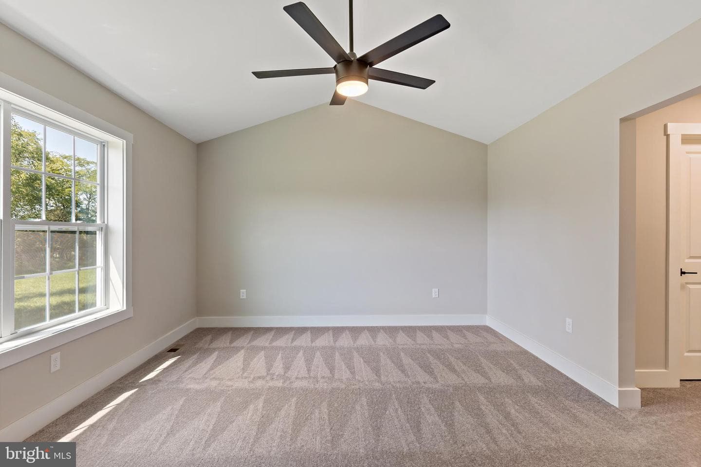 94 Symphony Lane #lot 3l photo 11