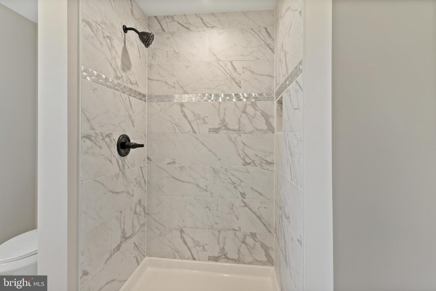 94 Symphony Lane #lot 3l photo 17