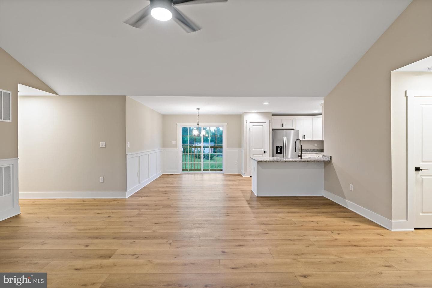 94 Symphony Lane #lot 3l photo 25