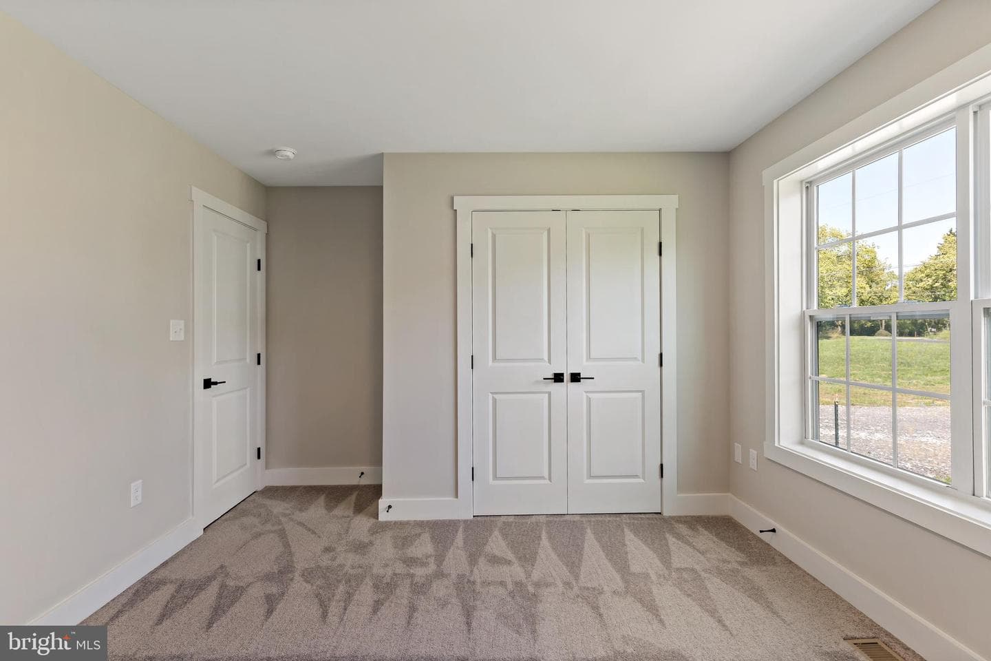 94 Symphony Lane #lot 3l photo 27