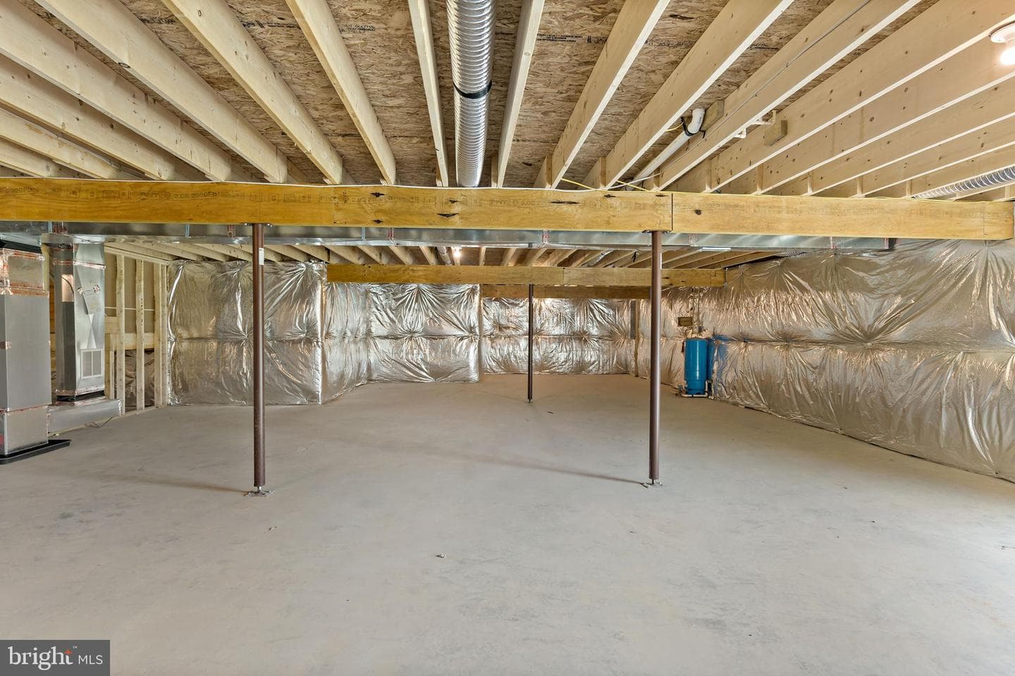 94 Symphony Lane #lot 3l photo 30