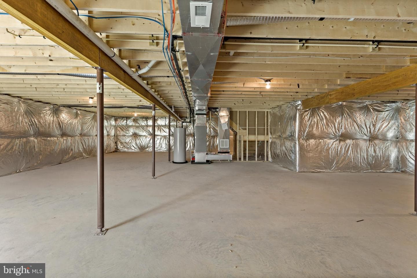 94 Symphony Lane #lot 3l photo 32