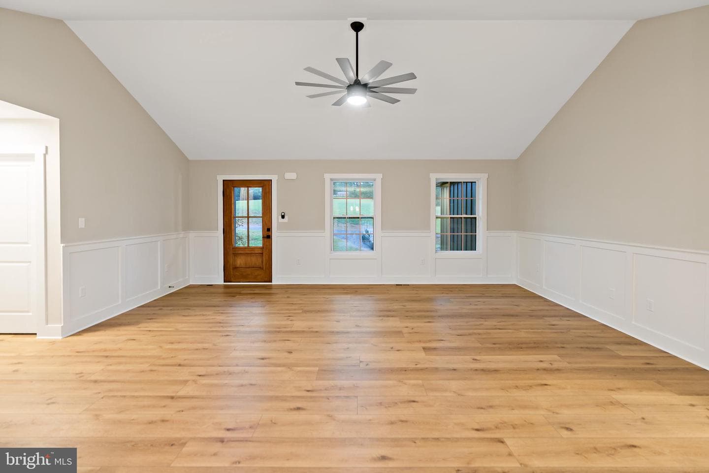 94 Symphony Lane #lot 3l photo 9