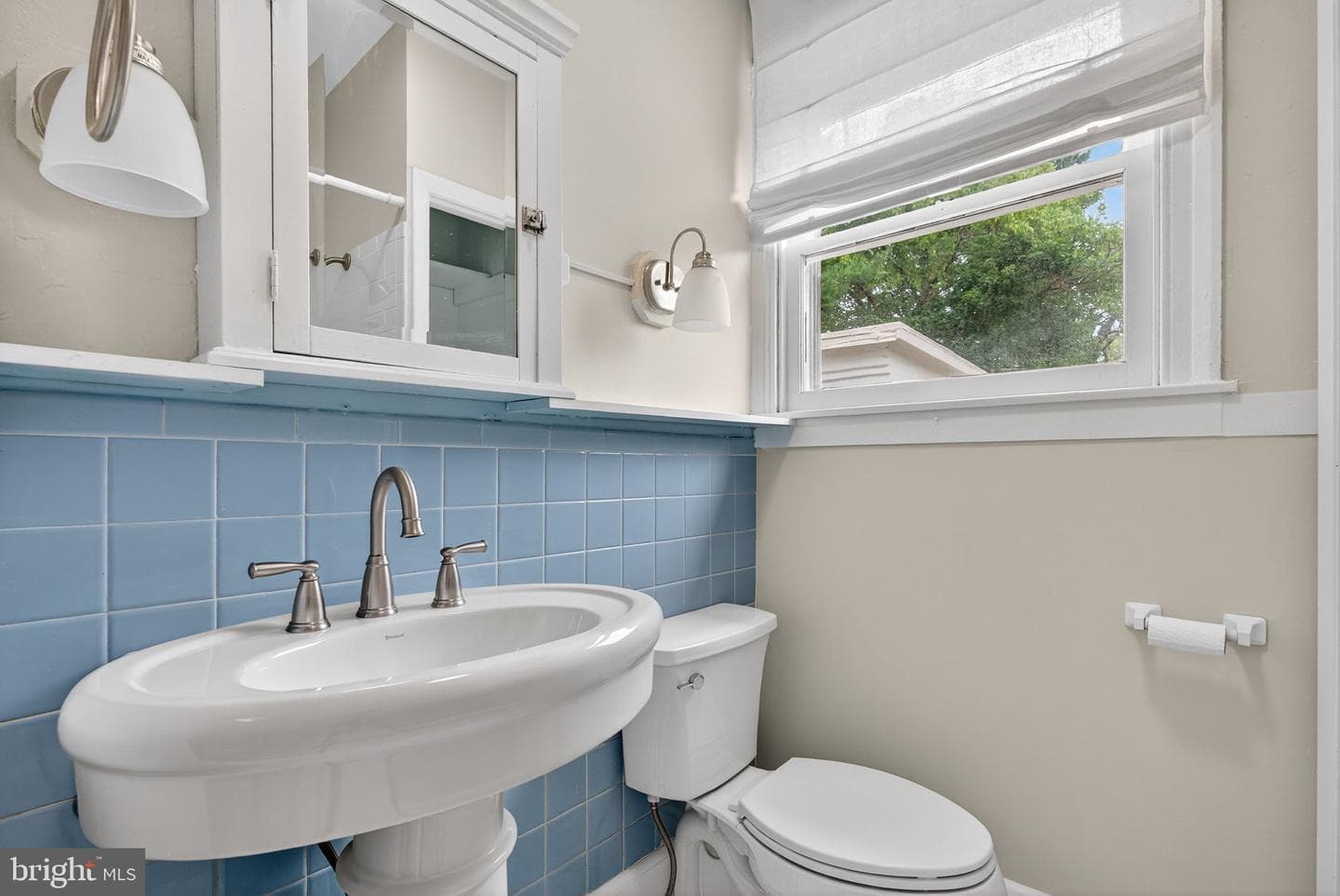 630 Washington Street photo 49