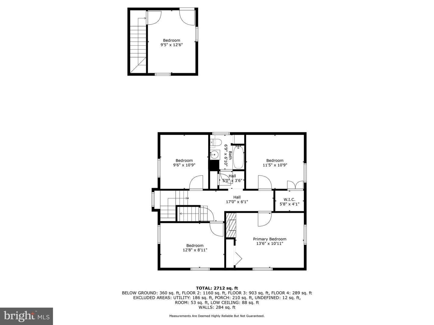 630 Washington Street photo 85