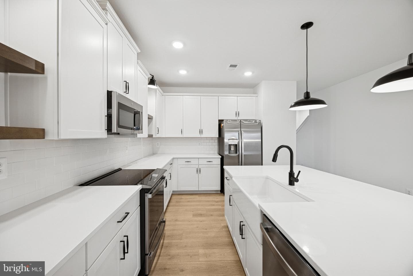 (Lot 341) 82 Thornton Ave photo 16