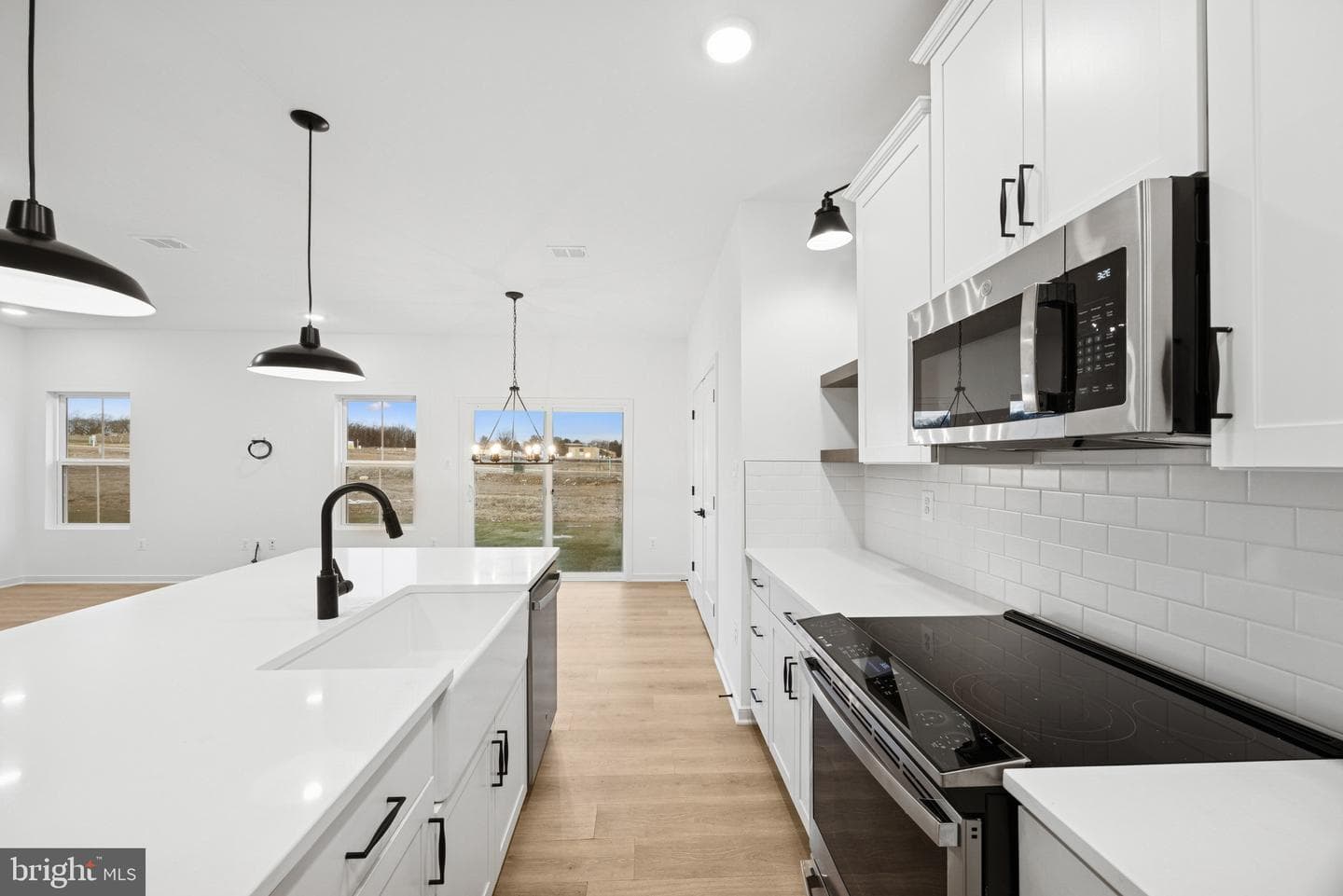 (Lot 341) 82 Thornton Ave photo 18