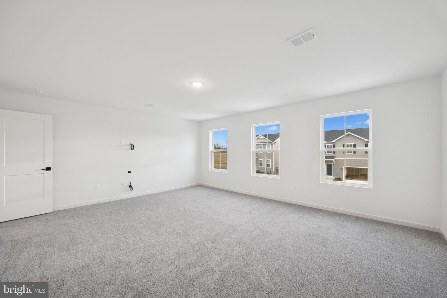 (Lot 341) 82 Thornton Ave photo 21