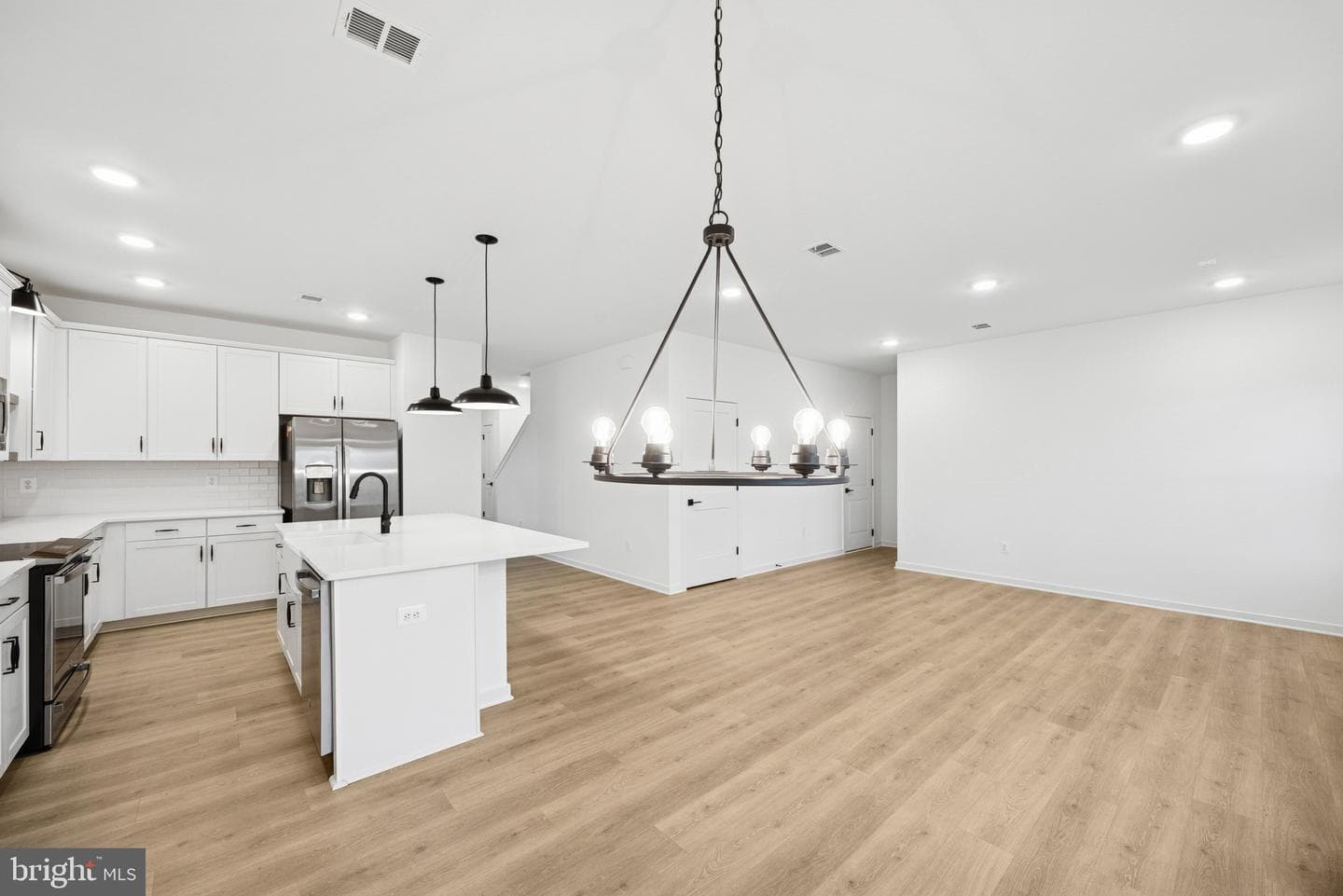 (Lot 341) 82 Thornton Ave photo 3