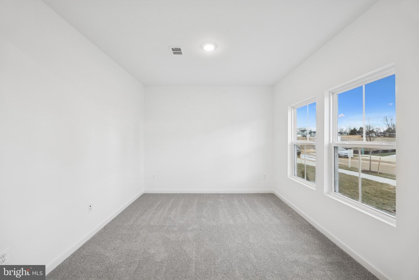 (Lot 341) 82 Thornton Ave photo 5