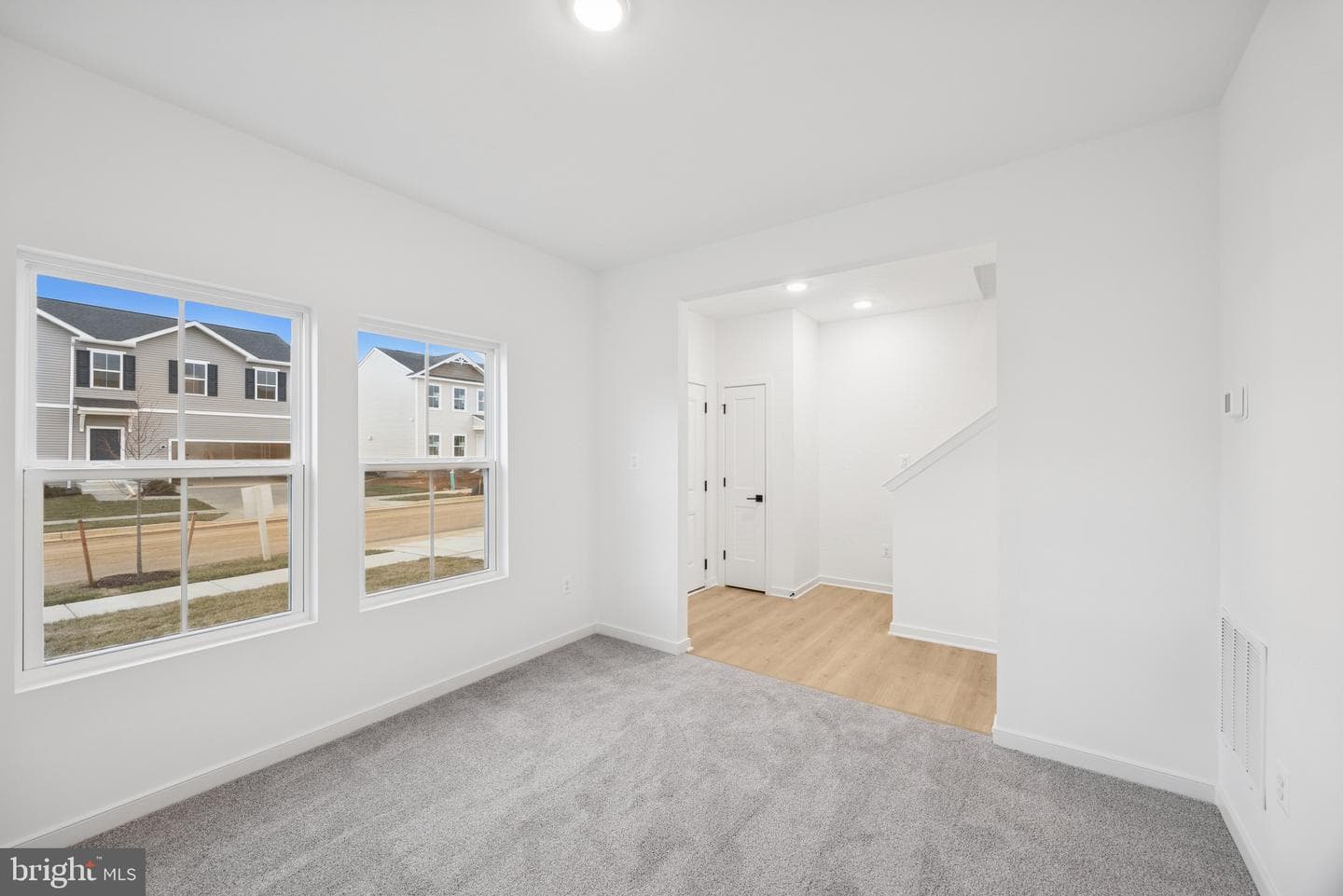 (Lot 341) 82 Thornton Ave photo 6